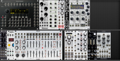 Nls techno live 2