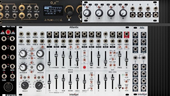 Small-e 62TE INTELLIX
