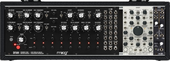 dfam nifty