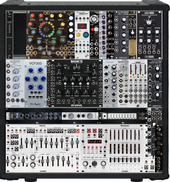 Analept box (copy)