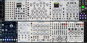 Sampler