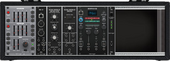 basic behringer
