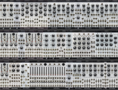 Joranalogue