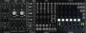 Performance Mixer (Cosmotronix)