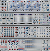 MID BUCHLA