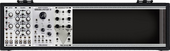 My pale Eurorack