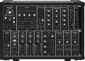 Moog Model 10