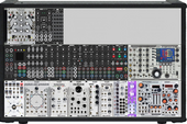 My actual Case WITH TBC2