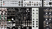 Intellijel