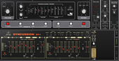 Rythm N Bass