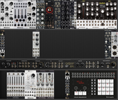 Performance_rack_2.0_final_rev4 (copy)