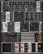 Live Rig April 2026 (copy2)