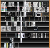 Live Rig with Gliss - rev 2 (copy)