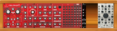 1x112 Niftykeyz Minimoog +