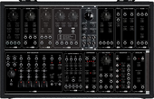 My hydro Eurorack