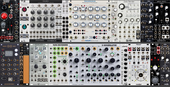 System.d 104 new edit