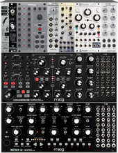 dBlever_box_1A