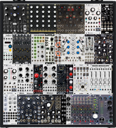 Geraldine, The Ambient Machine (2026-05 standalone thoughts)