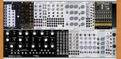 No Subharmonicon