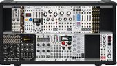 Eurorack
