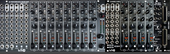 My jolly Eurorack