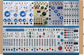 Main Buchla (copy)