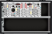 Xaoc Devices Rack