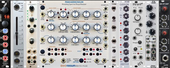 Pod64X - Panharmonium v2