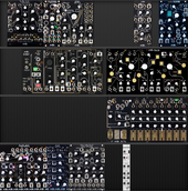 Current 2026 Extended (copy)