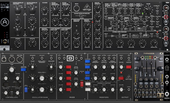 Mono System (MB2+RB6U)