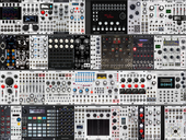 Sun-One LXVI (copy)