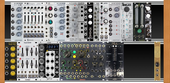 MrB Eurorack (copy)