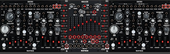 My splitting Eurorack