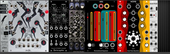 My 1st Eurorack