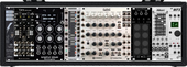 My hitchy Eurorack