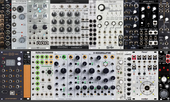 System.k 2