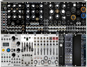5a. Storm Nest 68hp Drums