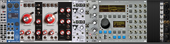 My conscious Eurorack