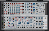 Buchla