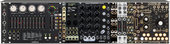 Eowave_01A Top_Left case