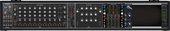 My estranged Eurorack