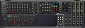 Sequencer &amp; Utilities