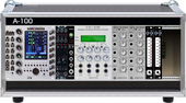 Drums Modular