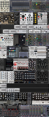 FinalRack 24u