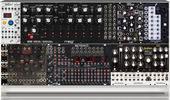 Future Techno