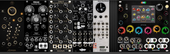 Drum Processor