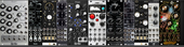 Monotrail Eurorack