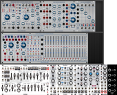 Tip Top Buchla 84hp 3u v01 (JV)