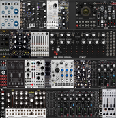 Low rack (copy)