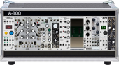 telharmonic